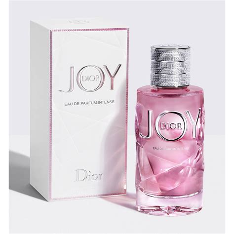 dior joy intense nouveau|joy by dior best price.